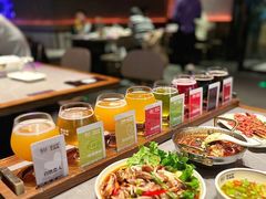 -苏小牛·牛肉串(国贸店)