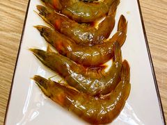 -源味家(杏林街店)