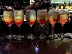 -船长酒吧 The Captain