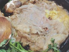 -八间(合生汇店)