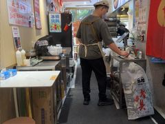 -鹅最好(南光店)