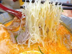-兴华里茶记(禅城同济首店)