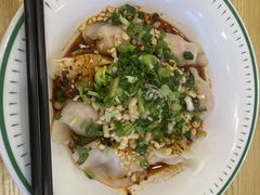 -状元水饺(成都SM广场店)