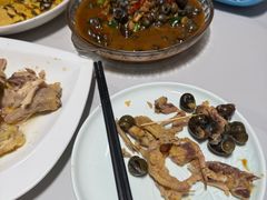 -全乐鱼馆·淳牌有机鱼直营店