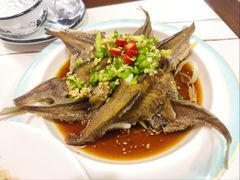 -松云居.大连人.大连菜