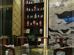 -津菜宋记老房子(鼓楼店)