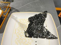 -潮发潮汕牛肉店(东方宝泰店)