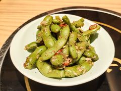 -大和食乐·鲜和牛酸汤火锅(环宇荟店)