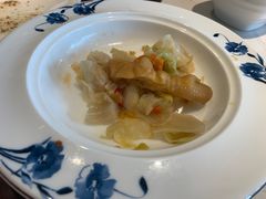 -德发长饺子·非遗(钟楼店)