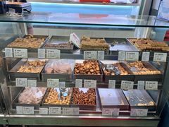 -上海哈尔滨食品厂(淮海中路店)