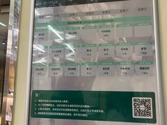 -阳光游泳培训(北苑店)