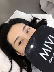 点击看大图 -MIVI·纹眉半永久野生眉