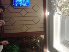 -金时代顺风大酒店(金山店)