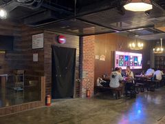 -长藤鬼校(龙翔店)