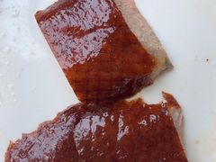 -寻味顺德·顺峰山庄(大良店)