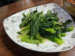 -口口香小吃店