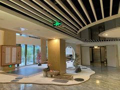-乐山上善居·养心禅景酒店(世豪广场高铁站店)