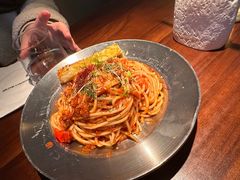 -埠口精酿夜景餐酒吧· BREWPORT BISTRO(长嘉汇重庆之眼店)