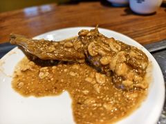 -老号尤兔头(玉堂店)