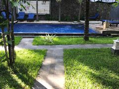 -飞鱼&摩娜潜水度假村