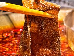 -小龙坎火锅(IFS HOT店)