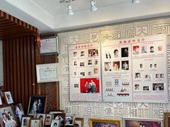 -大北照相(宋家庄店)