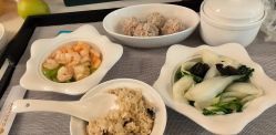 -致友月子会所(麓湖店)