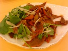 DSC00112-北京全聚德(西客站店)