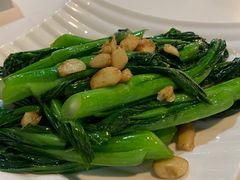 -精致顺德菜(琶洲店)