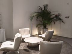 -YCHL FIT 健身(星寰店)