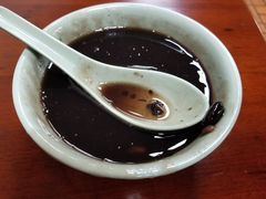 -味一早餐(新芝路店)