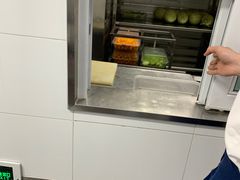 -海底捞火锅(天津SM城市广场店)