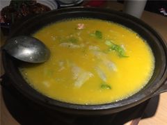 -卞氏菜根香(青羊万达店)