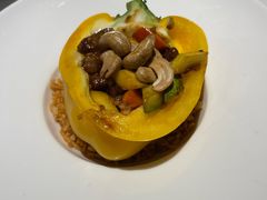 -一德轩·闽.粤料理(福州广场店)