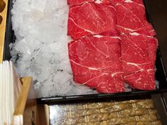 -慢丽江·云南野生菌土鸡锅(付家庄店)