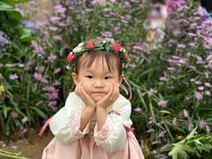 -人民公园(罗湖区)