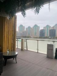 -格乐利雅婚礼艺术中心(南外滩店)