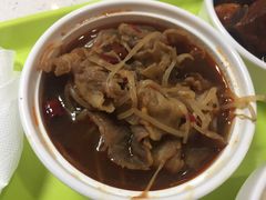 -同盛食堂(同盛大厦店)