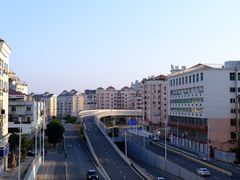 -福道