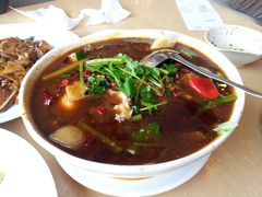 android_upload_pic-多多旺港式茶餐厅(新区店)