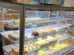-蜂蝶来饼店(拱北总店)