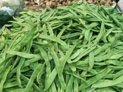 -吉麦隆(查桥商业广场店)
