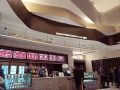 -万象影城(石家庄万象城IMAX激光店)