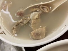 肠肺汤-三两春(浦三路店)