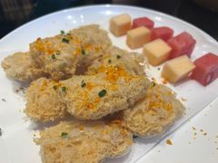 -味钱塘·钱塘渔鲜·地道江浙菜(宋城店)