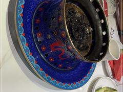 -祥源胡同·涮牛羊肉火锅(花桥店)