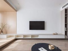 -佰丽爱家全屋定制(汶水店)