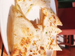 -和平饭店