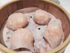 -唐宫海鲜舫