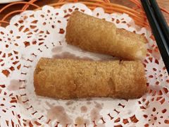 -正德顺順德雙皮奶(中信店)